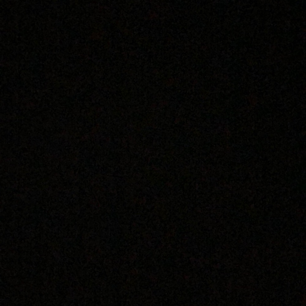 Meet your Posher, Kevyn